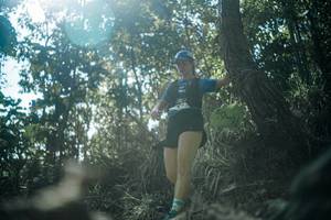 BIB: 
                            <button type="button" onclick="openModal(25990009)" class="btn btn-primary btn-sm float-right btn-popup" data-toggle="modal" data-target=".modal-high-quality">
                        <i class="fas fa-shopping-cart"></i> Add to Cart
                    </button>
                                            <button type="button" onclick="isThisMe(25990009, true)" class="btn btn-success btn-sm float-right btn-popup btn-isme hidden" data-toggle="tooltip" data-placement="bottom" title="นี่คือรูปของคุณใช่ไหม คลิกที่นี่เพื่อเอาเข้าอัลบั้ม">
                        <i class="fas fa-plus"></i> Add to album
                    </button>
                    <button type="button" onclick="isThisMe(25990009, false)" class="btn btn-warning btn-sm float-right btn-popup btn-isnotme hidden">
                        <i class="fas fa-ban"></i> Remove from album
                    </button>